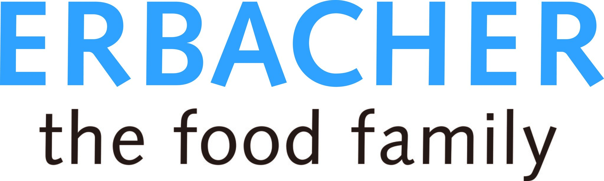 Erbacher Logo