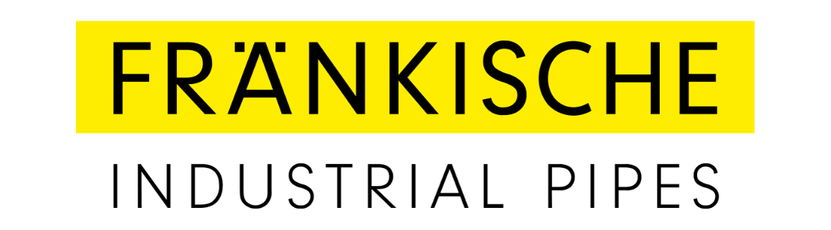 Frankische Logo